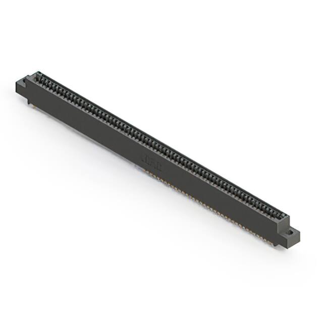 895-068-558-404 EDAC Inc.  Edgeboard Connectors